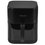 Аэрогриль Dreame Trouver AirFryer FD10 Pro Black черный