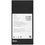 6.77" Смартфон Vivo V60 Lite 256 ГБ голубой