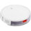 Робот-пылесос Xiaomi Robot Vacuum E12 белый