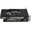 Видеокарта Palit GeForce RTX 3050 StormX [NE63050018JE-1072F]
