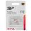 Карта памяти Silicon Power Superior microSDXC 512 ГБ [SP512GBSTXDV3V20]
