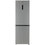 Gorenje NRKP61EA2XL4серебристый
