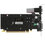 Видеокарта DEXP GeForce 210