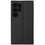 Aceline Kors для Samsung Galaxy S25 Ultra