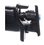 Сабельная пила Makita JR3051TK