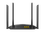 Wi-Fi роутер Tenda TX12