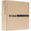 Коммутатор D-Link DES-1100-24 24x10/100/1000Base-T