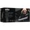 Утюг Braun TexStyle 5 SI5188BK черный