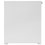 Корпус Cougar Airface 180 RGB [Airface 180 RGB White] белый