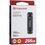 256 ГБ Внешний SSD Transcend ESD310 [TS256GESD310C]