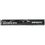 Graphics card Palit GeForce RTX 5070 Infinity 3 [NE75070019K9-GB2050S]