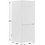 Liebherr CUe 2331