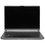 16" Ноутбук ASUS ROG Strix G16 G615LR-S5162 серый