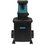 Садовый измельчитель Makita UD2500 + Нож универсальный садовый PGC-200190 + перчатки PGH-190280-XL
