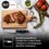 Нож Tefal Jamie Oliver K2671144