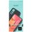 BoraSCO Silicone Case для Samsung Galaxy A26