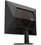 24.5" Монитор AOC 25G42E черный