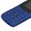 Сотовый телефон Nokia 105 DS (2022) синий
