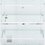 Gorenje NRK41814W4I