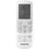 Кондиционер   Samsung AR09BSEANWKNER