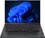 16" Ноутбук Lenovo Legion Pro 5 16ARX8 черный