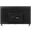 43" (108 см) Телевизор DEXP F43G8000C черный