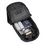 Рюкзак KEYRON Mensa Pol-C43-BLK черный