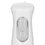 Блендер погружной Vitek VT-3413 W белый