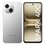 6.67" Смартфон Tecno SPARK 40C 256 ГБ