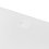 Computer desk Aceline Boost 001 white/black