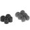 Проводные наушники Shure SE215  фиолетовый 2012