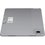 11" Планшет Lenovo Xiaoxin Pad 2024 Wi-Fi 128 ГБ серый