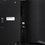 24" (61 см) Телевизор Aceline 24HCS1 черный