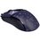 Mouse wired Razer Cobra Pokémon Gengar [RZ01-04650700-R3M1] multicolored