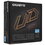 Материнская плата GIGABYTE B760M DS3H AX
