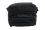 Рюкзак KEYRON Voyager Oxf-C31-BLK черный