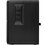 Колонки Edifier R1280T черный