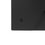27" Монитор ASUS VA279QG черный