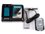 Дрель-шуруповерт Makita DDF484RME LXT 18V