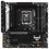 Материнская плата ASUS TUF GAMING B860M-PLUS
