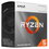 Процессор AMD Ryzen 5 4600G BOX