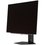 27" Монитор LG UltraGear 27GX704A-B черный