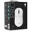Мышь беспроводная Logitech Mouse G PRO X SUPERLIGHT 2c [910-007538] белый