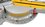 Торцовочная пила  DeWALT DWS780-QS