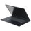 16" Ноутбук GIGABYTE GAMING A16 CVH черный