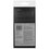 Aceline Shiny для Apple iPhone 14 Pro