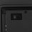 55" (140 cm) TV iFFALCON 55U65 black