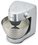 Кухонная машина Kenwood KHC29A.M0SI серый