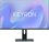 27" Монитор KEYRON KQ27H1 серый