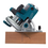 Пила дисковая Makita 5008MG